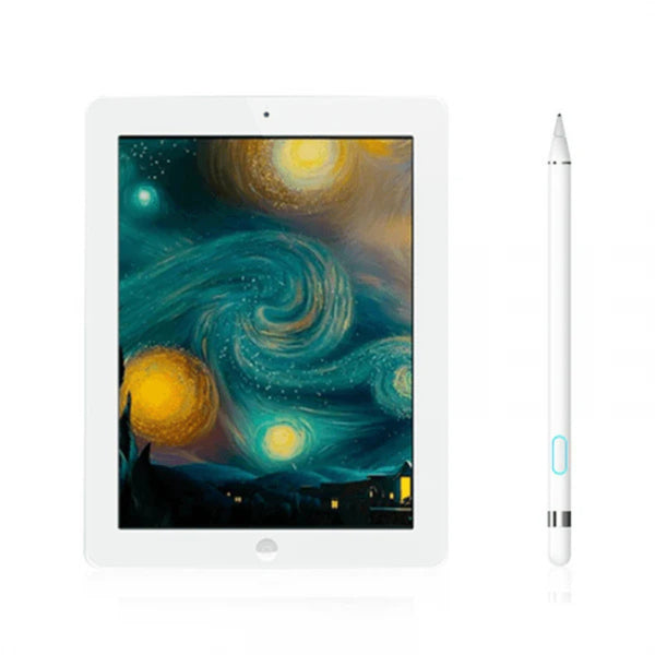 WiWU Picasso Android IOS & iPad Active Stylus Pencil