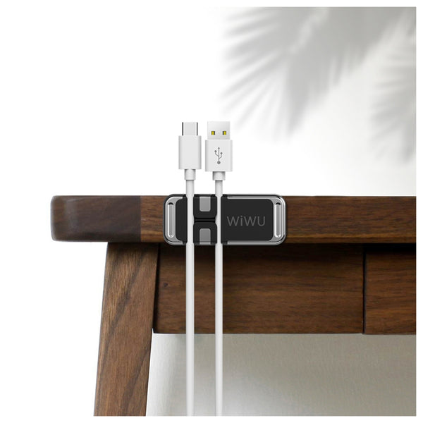 WIWU Car Mount Model: CH011