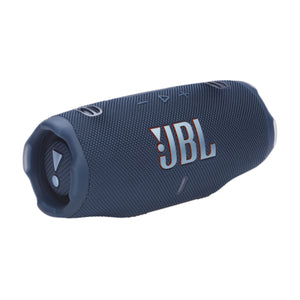 JBL Charge6 Splashproof Portable Bluetooth Speaker