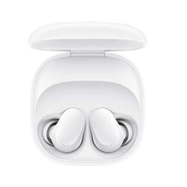 Xiaomi Redmi Buds 6 Play