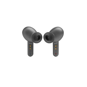 JBL Live Pro 2 True Wireless Noise Cancelling Earbuds