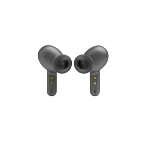 JBL Live Pro 2 True Wireless Noise Cancelling Earbuds