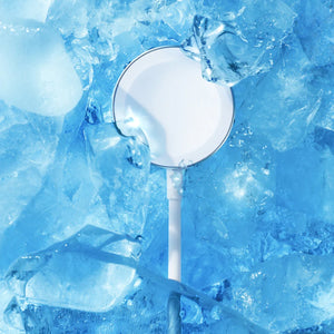 JOYROOM S-IW001S Ben Series Of Apple Watch Magnetic Charging Cable 1.2M