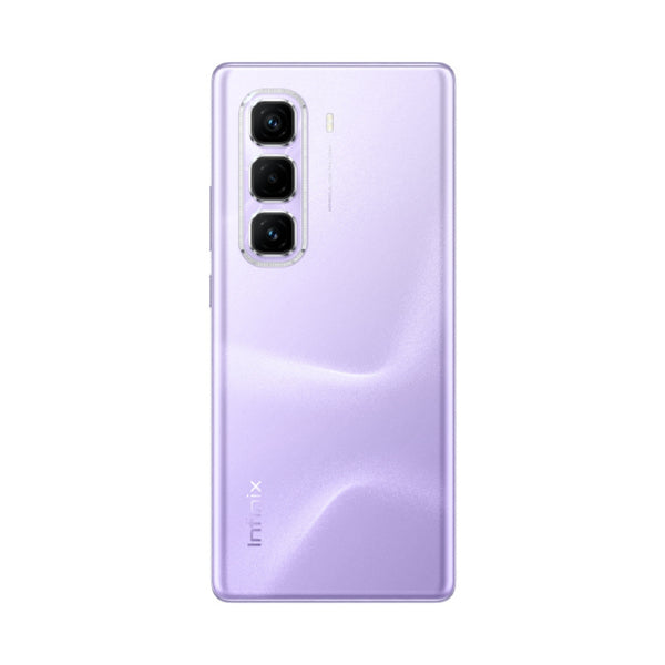 Infinix Hot 50 Pro Plus
