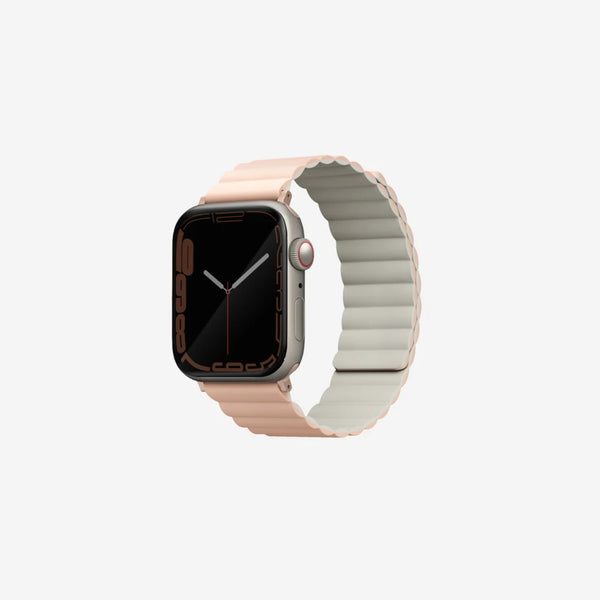UNIQ REVIX Apple Watch Band