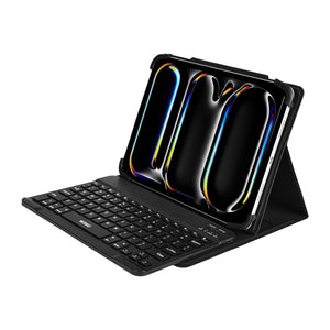 WIWU Universal Keyboard Case (English& Arabic)