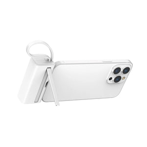 WiWU ESPRESSO Mini Power Bank Wi-P044