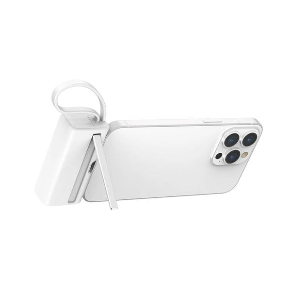 WiWU ESPRESSO Mini Power Bank Wi-P044