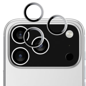 JOYROOM iPhone 17 Series Camera Lens Protector (HD)