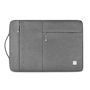 WiWU Alpha Slim Sleeve Waterproof Laptop sleev