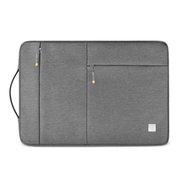 WiWU Alpha Slim Sleeve Waterproof Laptop sleev
