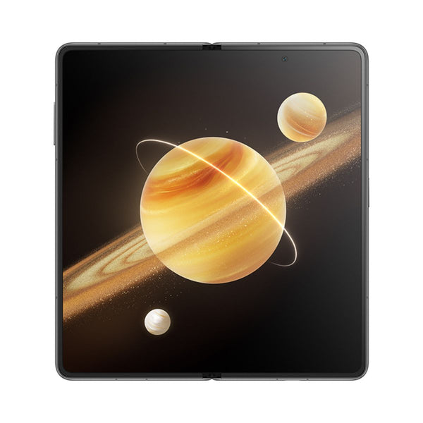 هونر ماجيك V3