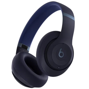 Beats Studio Pro Wireless Headphones Iconic Sound