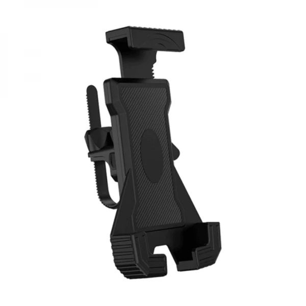 WIWU Bicycle Motorcycle universal holder Model: CH042