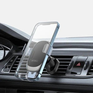 WIWU Car Mount Model: CH010