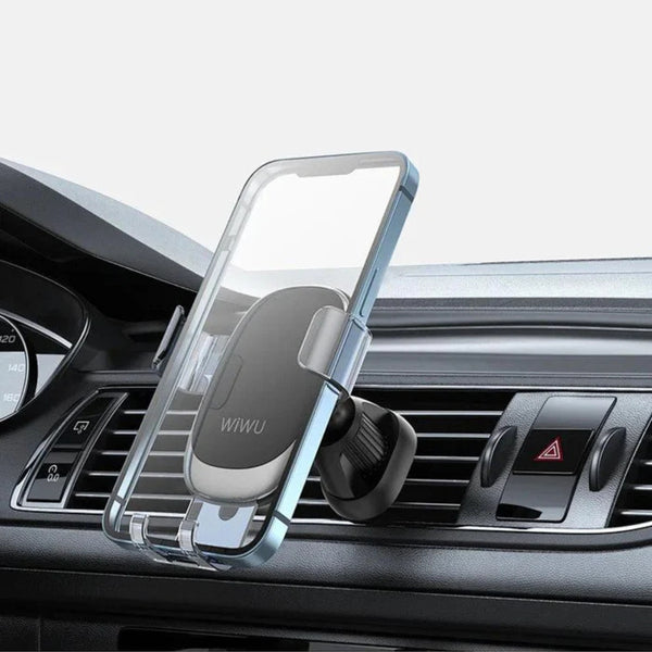 WIWU Car Mount Model: CH010
