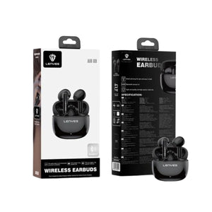 LENYES 20h Lasting Battery Airbuds AIR 69