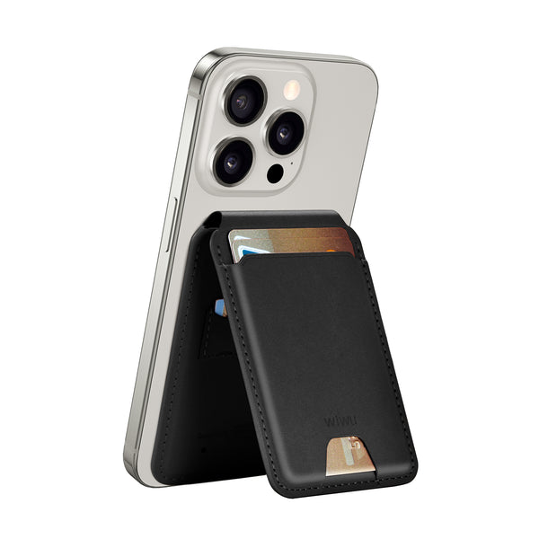 WIWU Mag Wallet FM MW-005