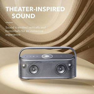 ANKER Soundcore Motion X600 A3130011
