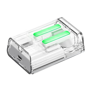 سماعات أذن لاسلكية حقيقية JOYROOM JR-TC1