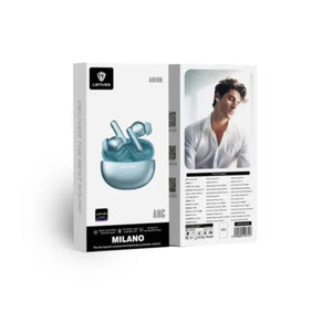 LENYES Air 100 ANC+ENC TWS Earbuds