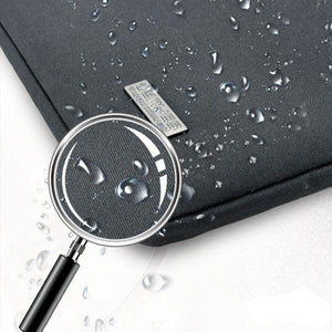 حقيبة لابتوب LENYES LB519 13.5"