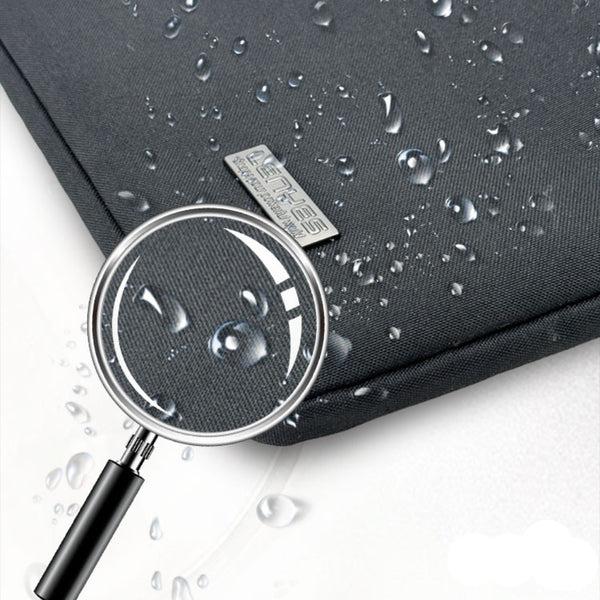 حقيبة لابتوب LENYES LB519 13.5"