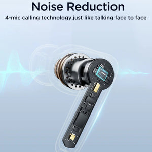 JOYROOM JR-BB1 True Wireless Earbuds