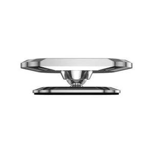 WIWU 360°  Magnetic Car Holder CH002