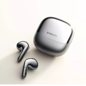 Xiaomi Buds 5