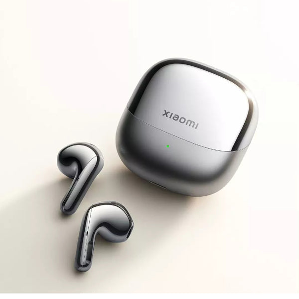 Xiaomi Buds 5