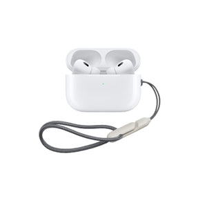 WIWU Airbuds Pro 2F