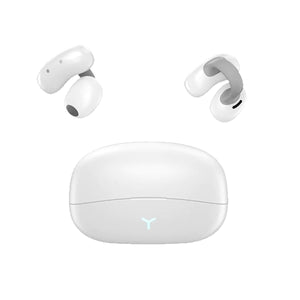 WIWU Pandora TWS Wireless Earphone T17