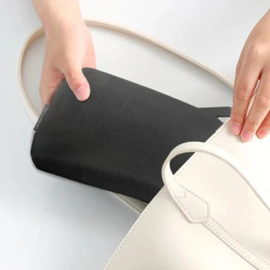 حقيبة LENYES LB518