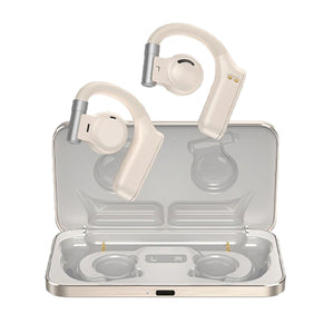 WIWU ARC T18 Earbuds