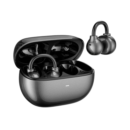 WIWU AI OWS Ai301 Wireless Earbuds with Charging Case