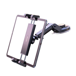 MCDODO CM-4310 Car Dashboard Mount For Tablet and Phone