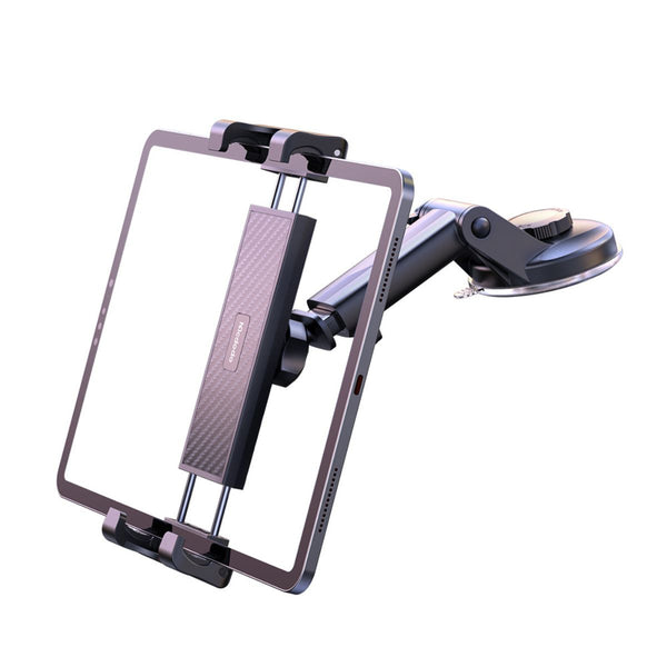 MCDODO CM-4310 Car Dashboard Mount For Tablet and Phone