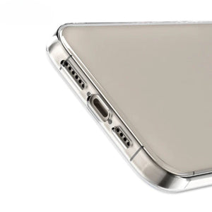 ATB Zeus Series Ultra-thin TPU Phone Case