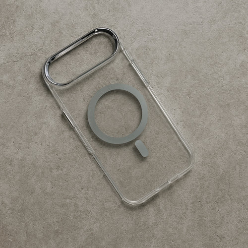 iPhone Sunrise MagRing Case