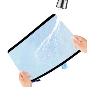 WiWU Removable Magnetic Screen Protector For iPad