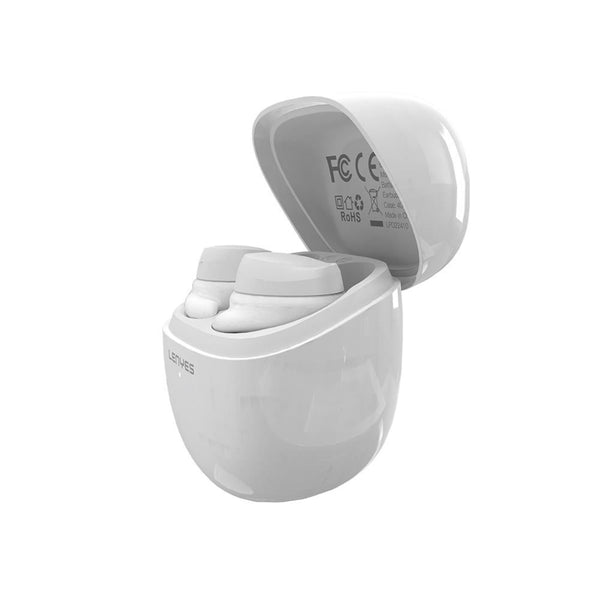 LENYES Air 301 Wireless Earbuds