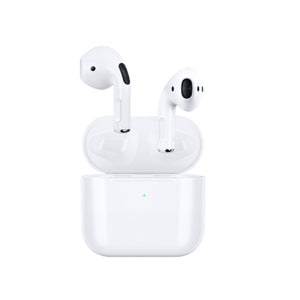 WIWU Airbuds lite