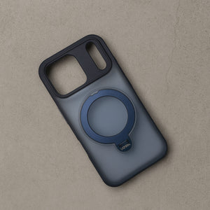iPhone OrbitGrip Case with stand 360