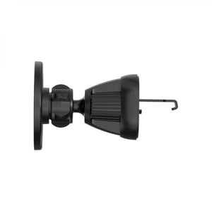 WIWU Car Mount Model: CH038
