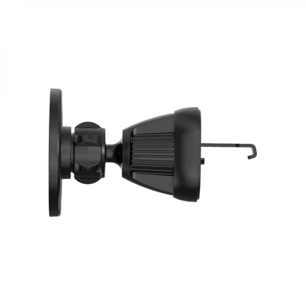 WIWU Car Mount Model: CH038