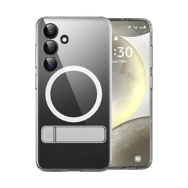 WiWU Samsung  Premium Case Galaxy S24 Ultra