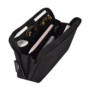 WiWU Alpha Tech Pouch
