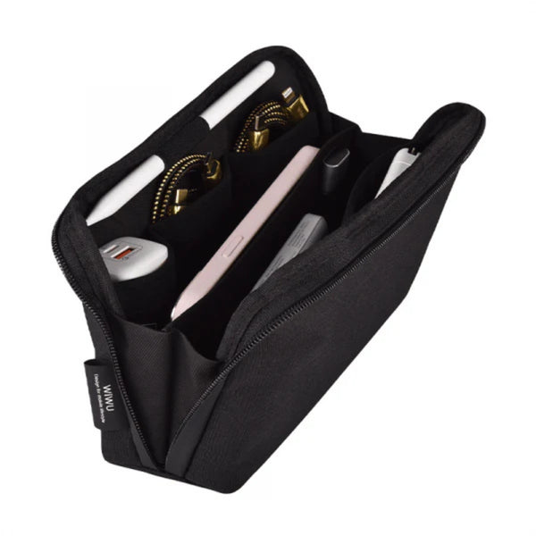 WiWU Alpha Tech Pouch