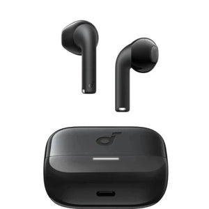 ANKER soundcore K20i A3994H11